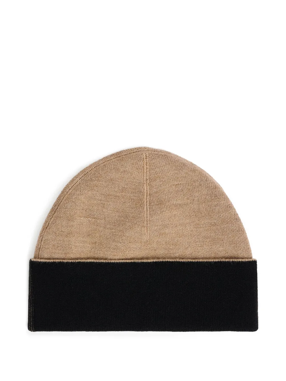 Fusalp Gorro Nieve | Homem | Image 2