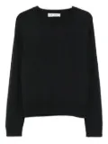 OUR LEGACY wool jumper - Grey