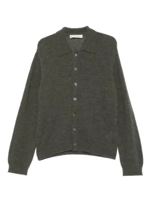 Our Legacy（アワー・レガシー）カーディガン - FARFETCH