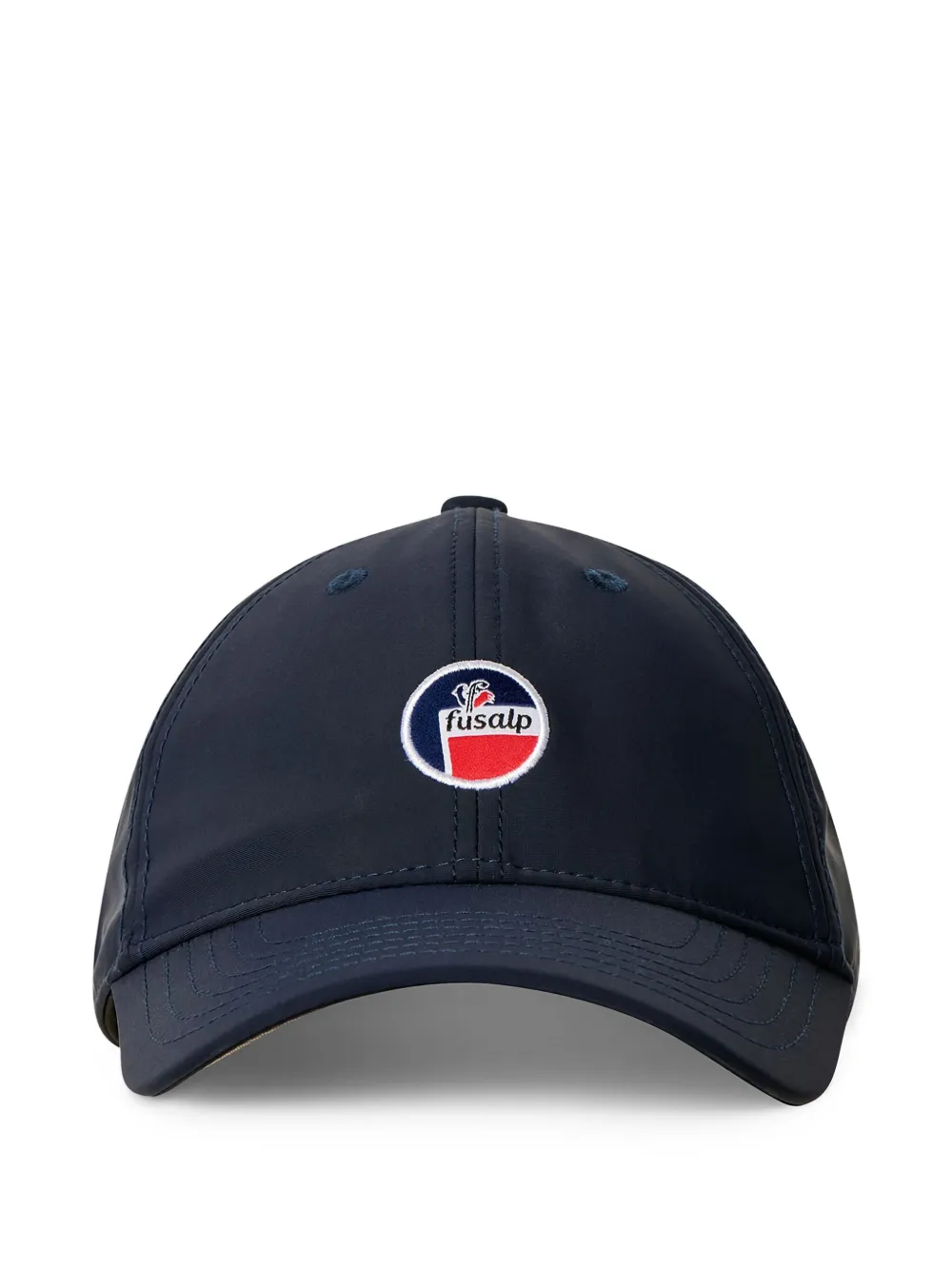 Fusalp gorra Eden | azul | Image 1