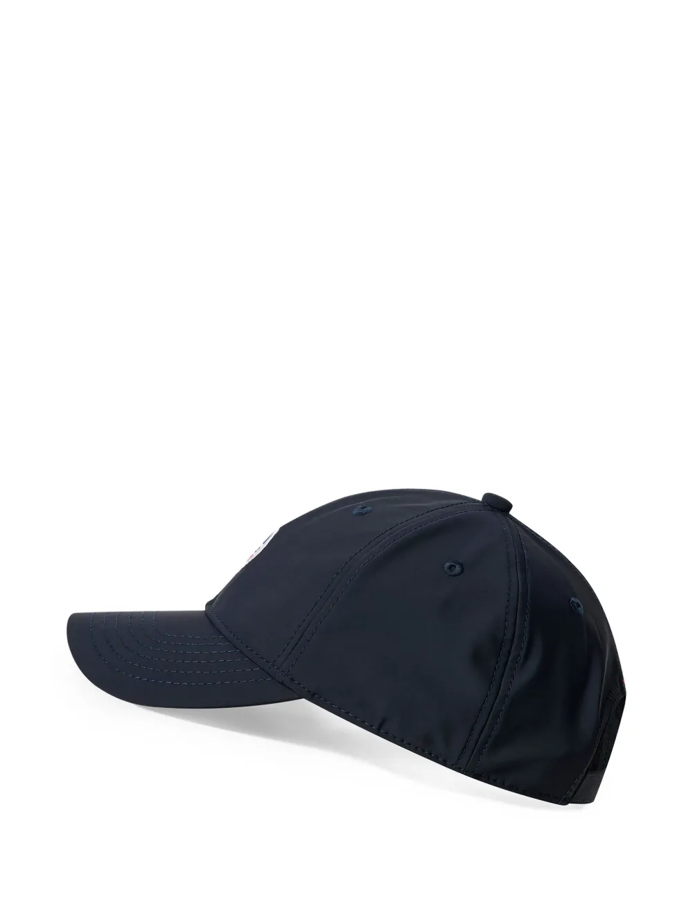 Fusalp gorra Eden | Hombre | Image 2