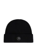 Fusalp Nyx beanie - Black