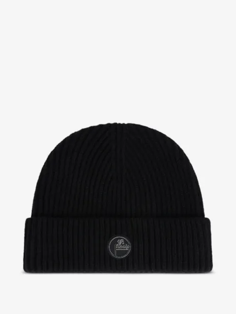 Fusalp gorro Nyx