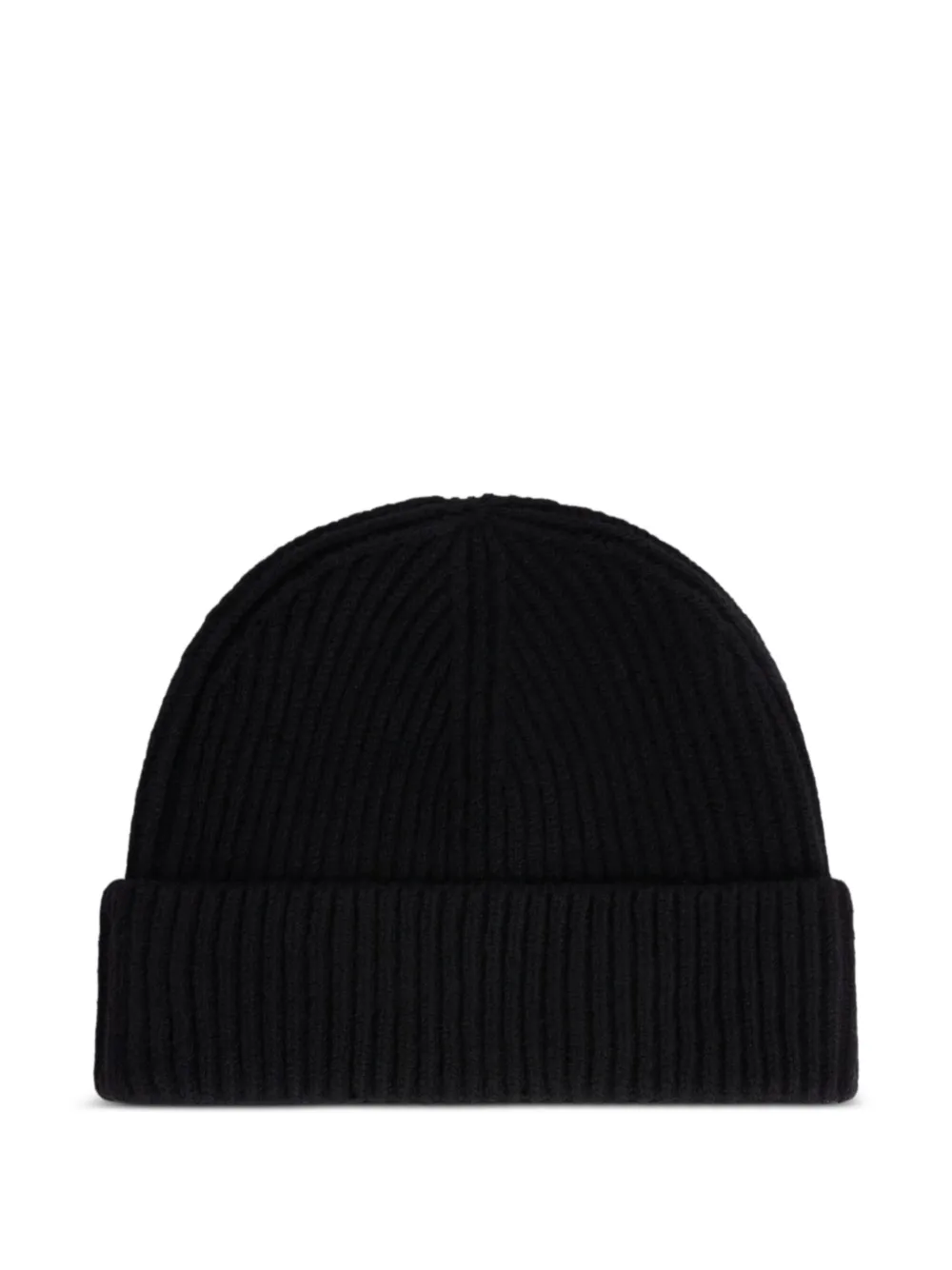 Fusalp Nyx beanie | Men | Image 2