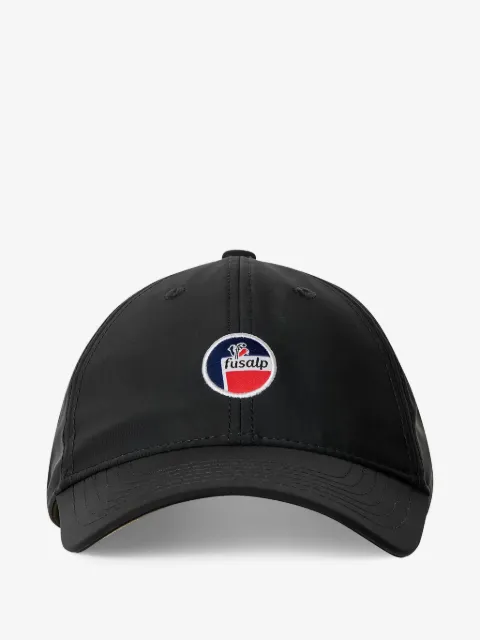 Fusalp gorra de béisbol Casquette