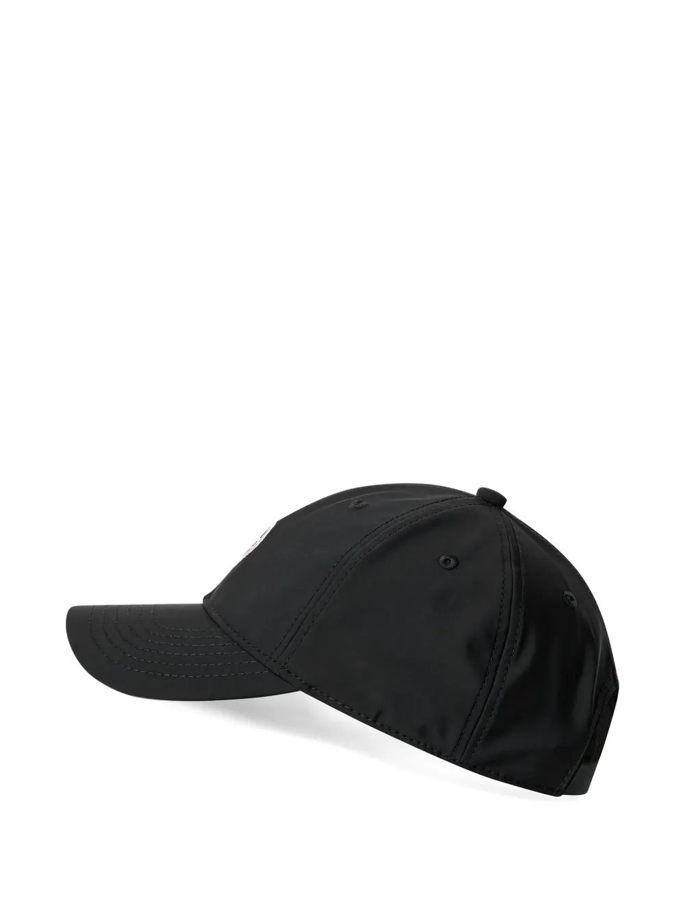 Fusalp Casquette baseball cap | Men | Image 2