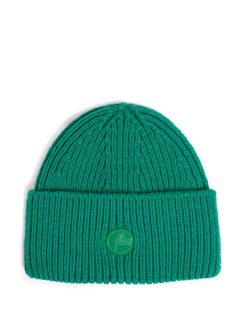 Fusalp Knit beanie