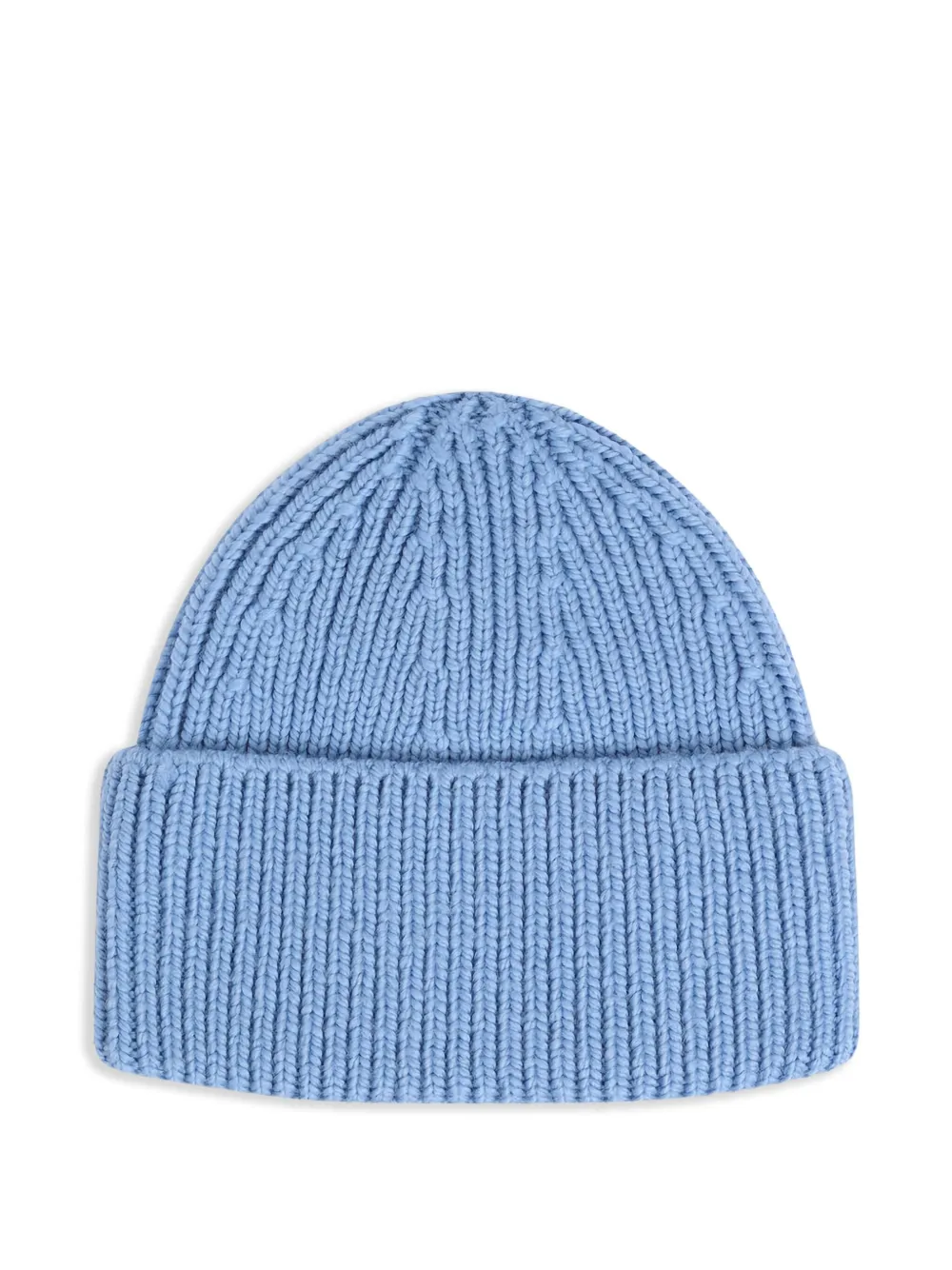 Fusalp ribbed-knit beanie | Women | Image 2