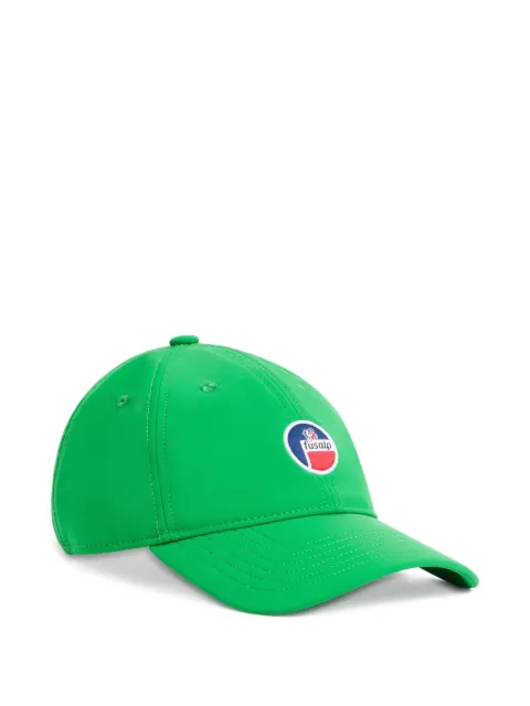 Fusalp Eden cap