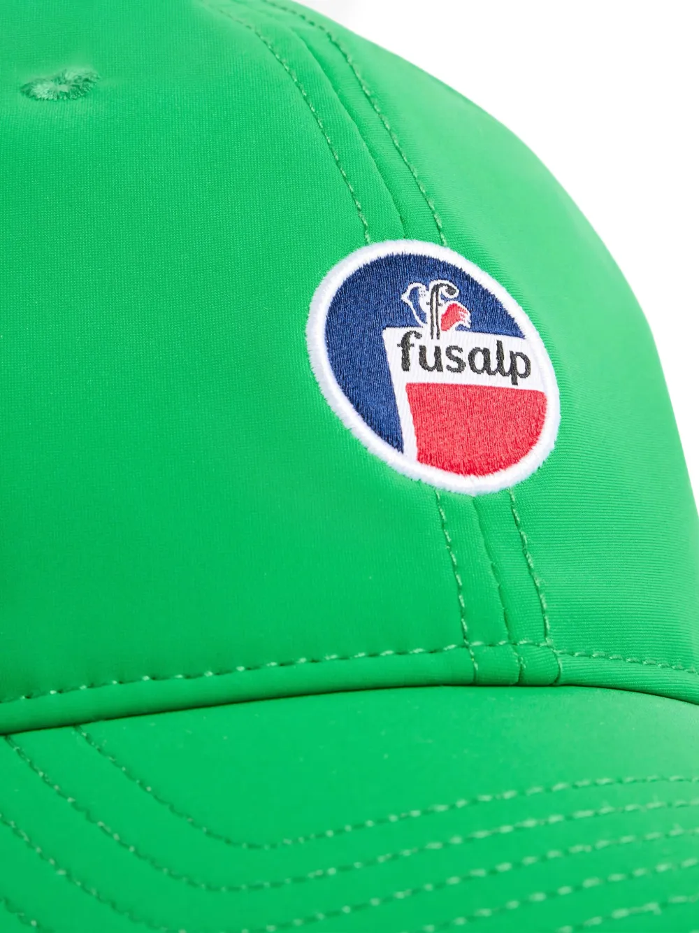Fusalp Eden pet Groen