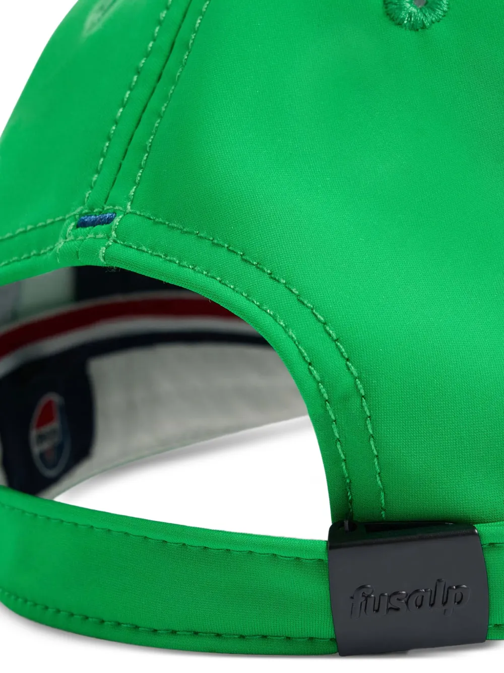 Fusalp Eden pet Groen
