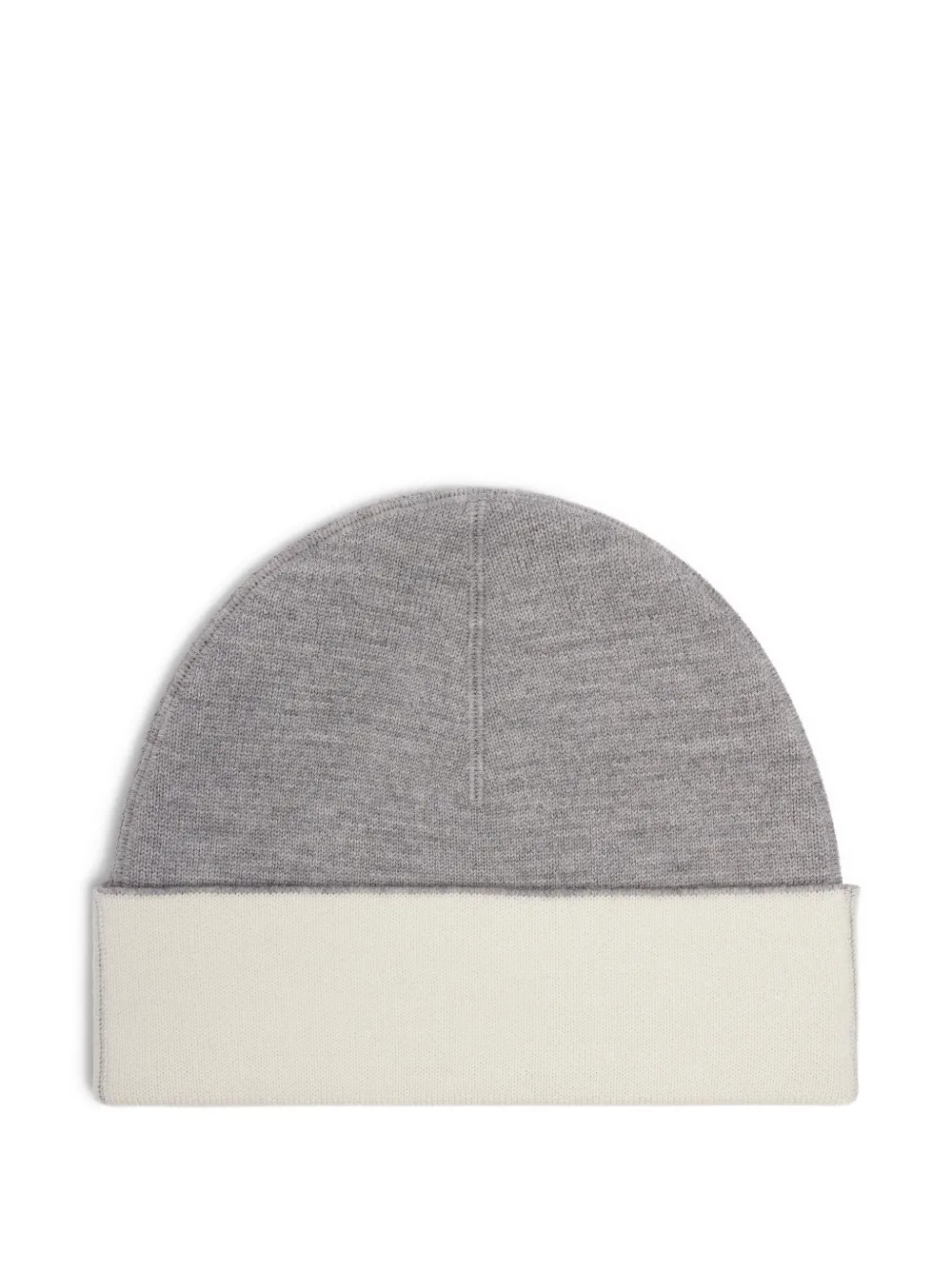 Fusalp gorro con logo | Image 2