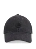 Fusalp Casquette baseball cap - Black