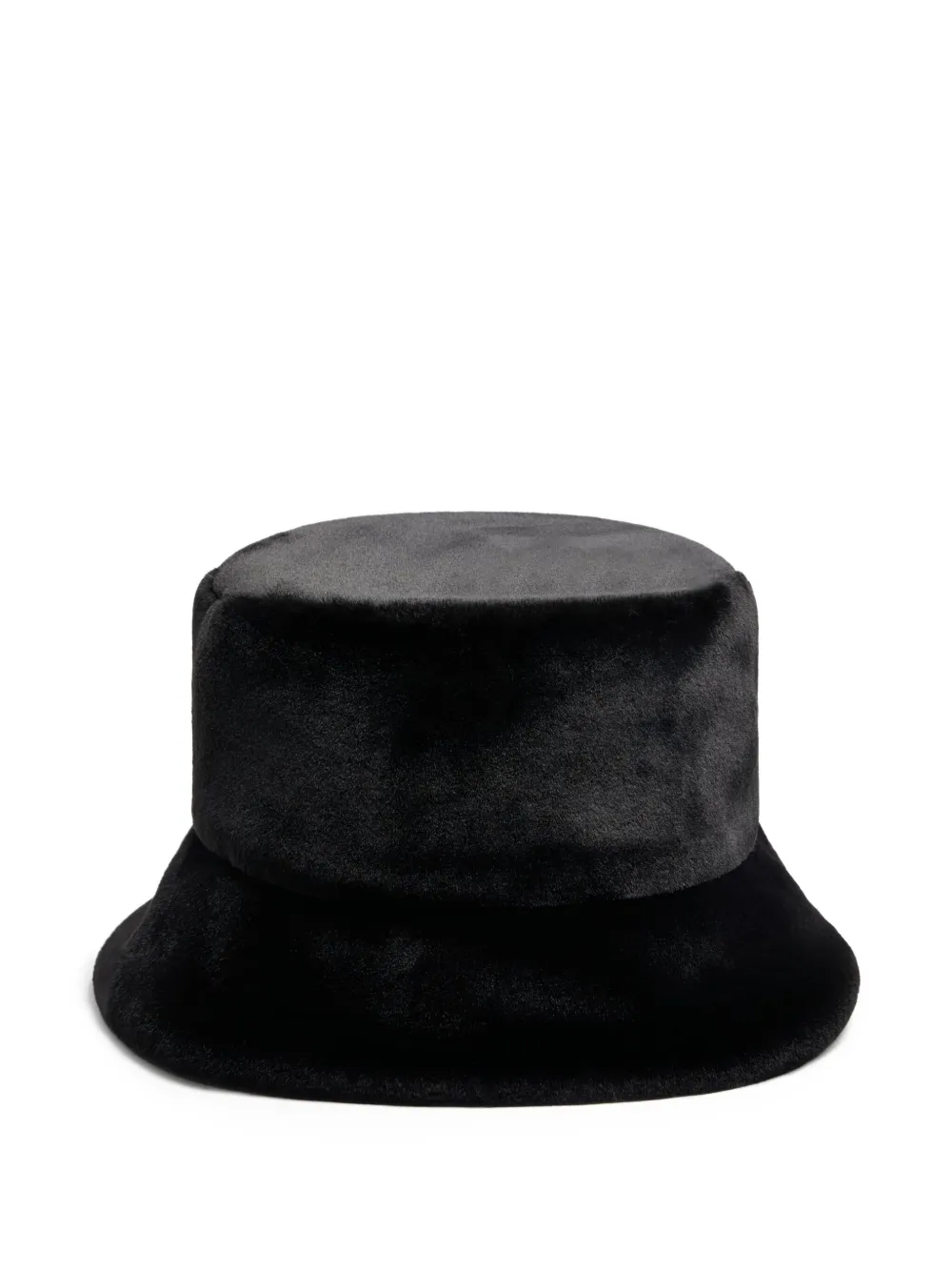 Fusalp Malice bucket hat | Men | Image 2