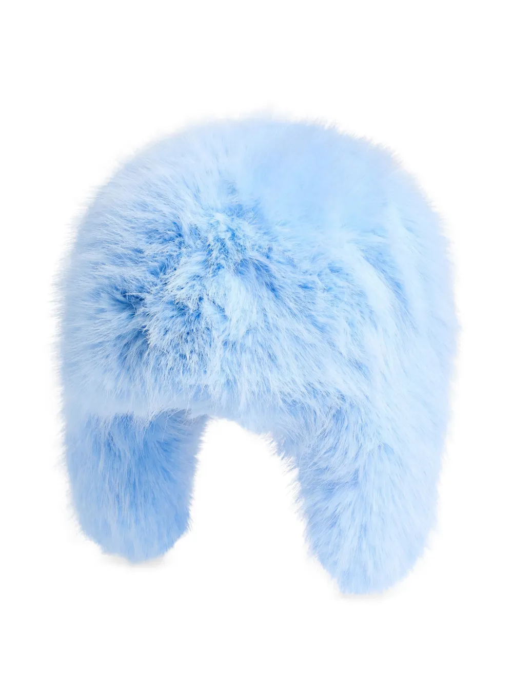 Fusalp Artic II chapka | Men | Image 2