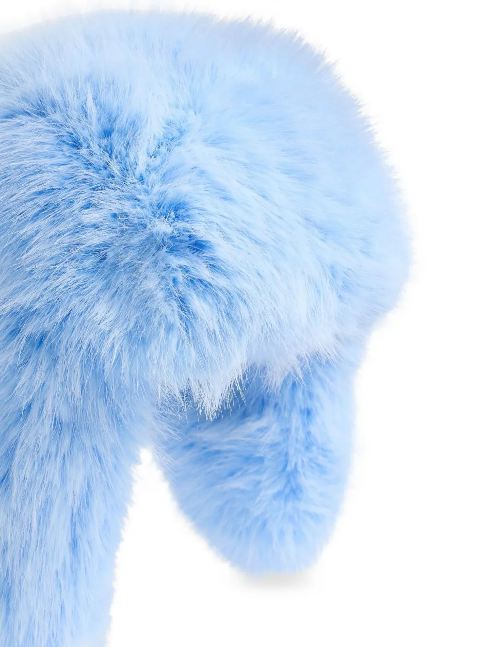 Fusalp Arctic II muts Blauw