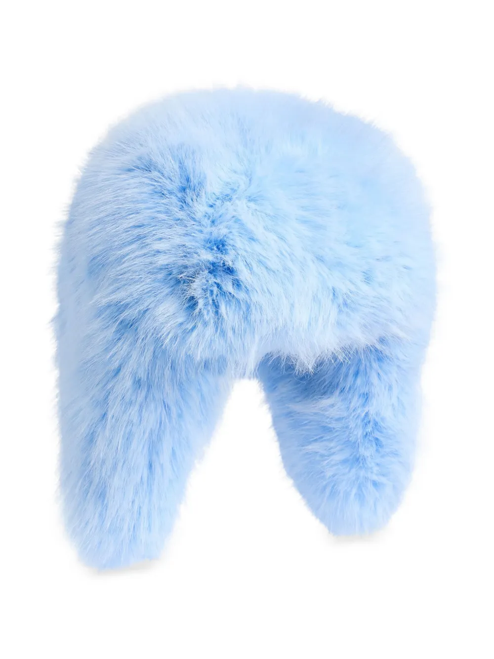 Fusalp Artic II chapka | Blue | Image 1