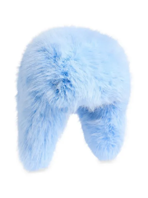Fusalp Artic II chapka