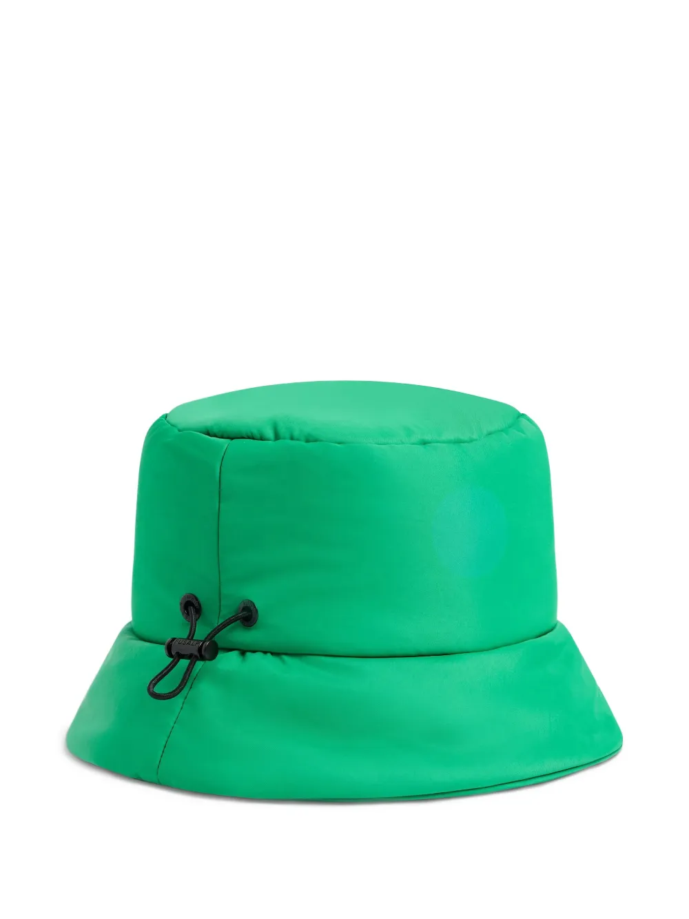Fusalp Boby hat | Men | Image 2