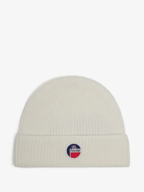 Fusalp gorro Cosmic