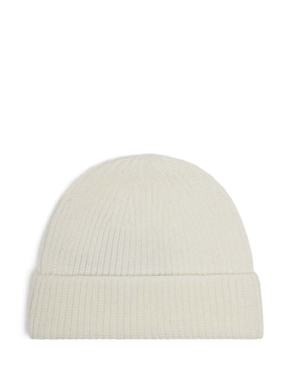 Fusalp gorro Cosmic | Hombre | Image 2