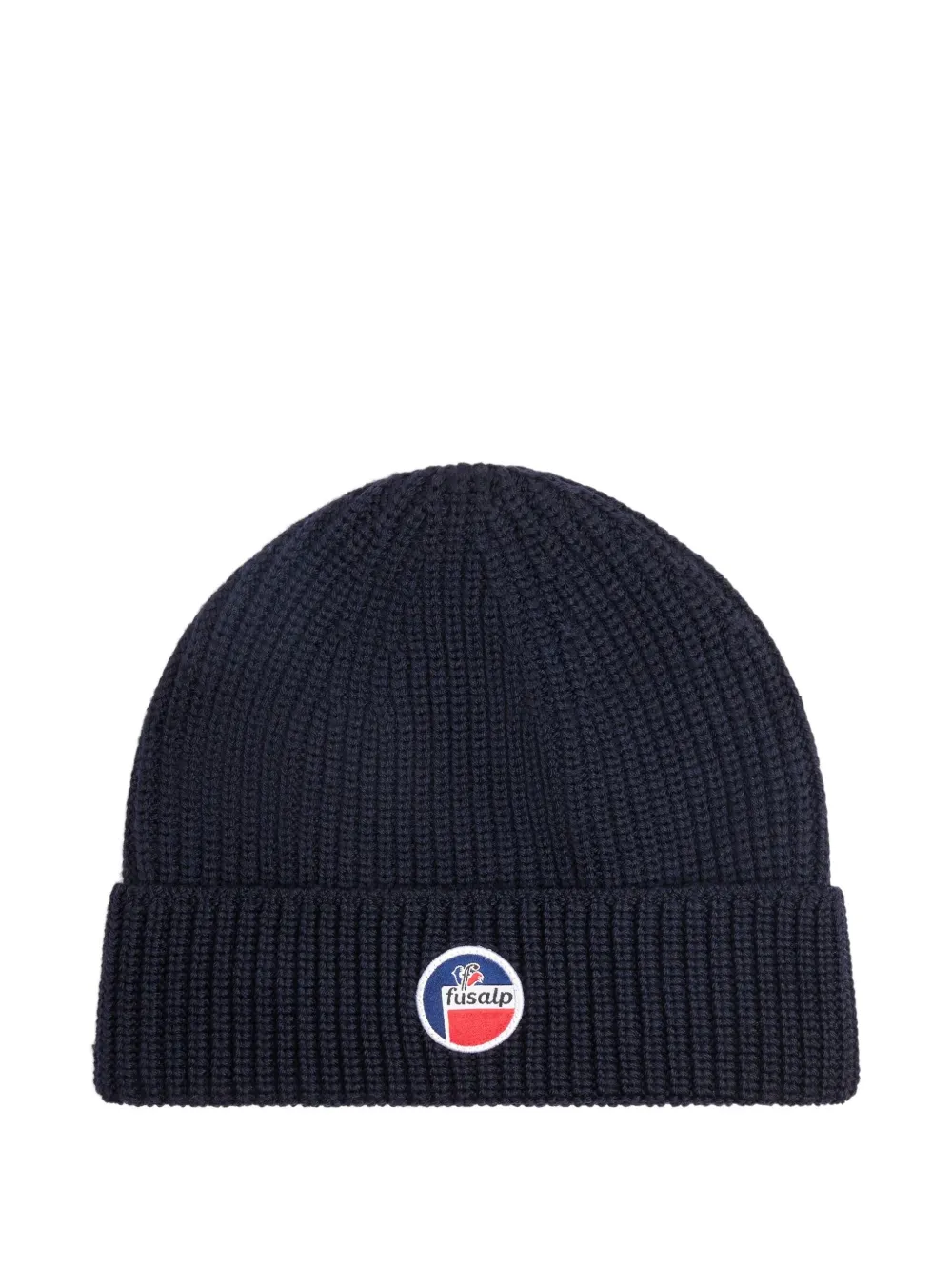 Fusalp gorro Cosmic | azul | Image 1