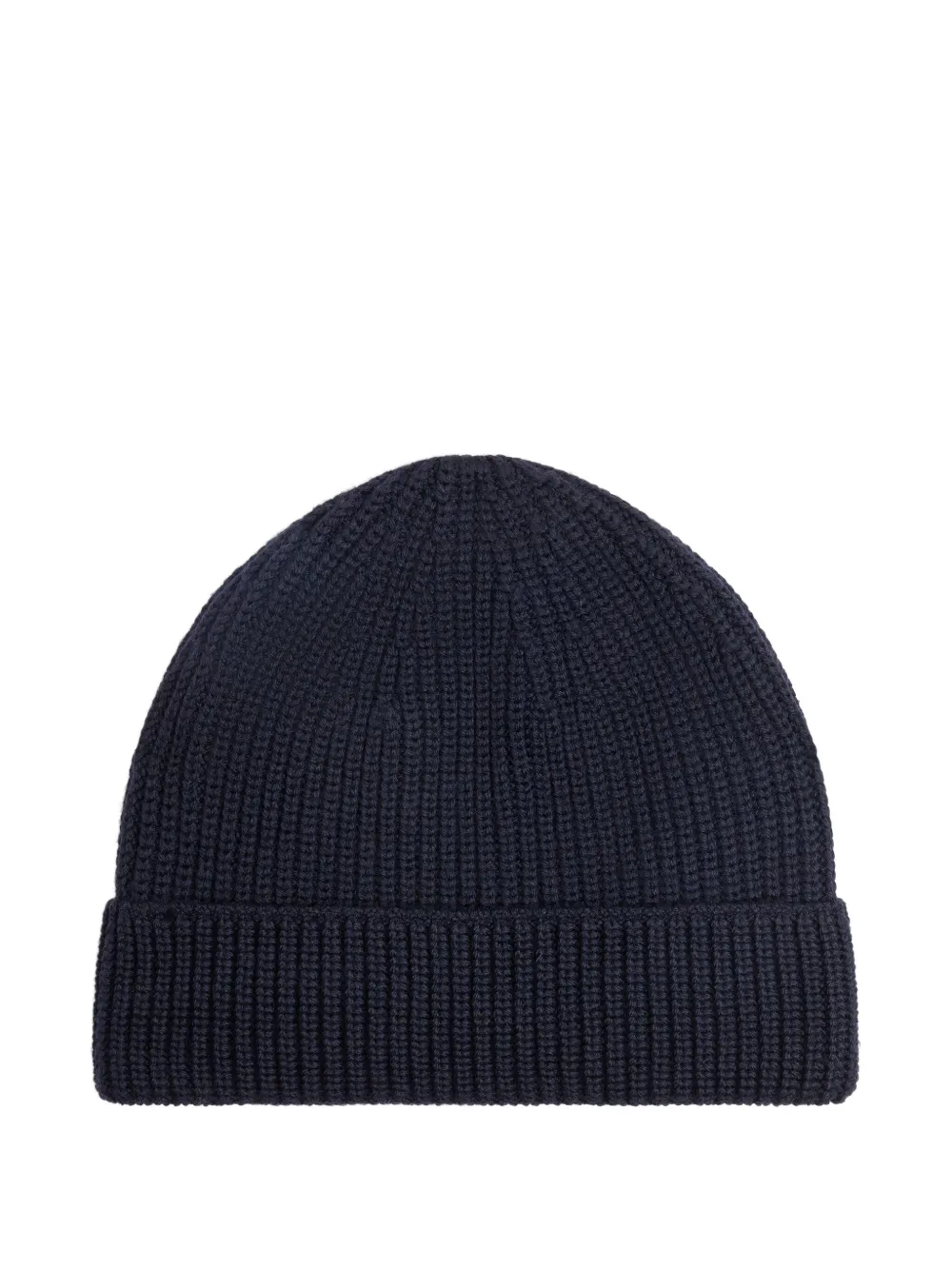 Fusalp gorro Cosmic | Hombre | Image 2