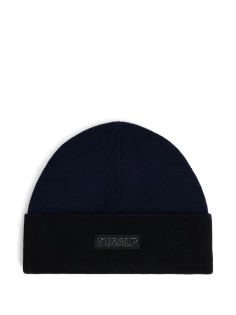 Fusalp Nieve beanie hat
