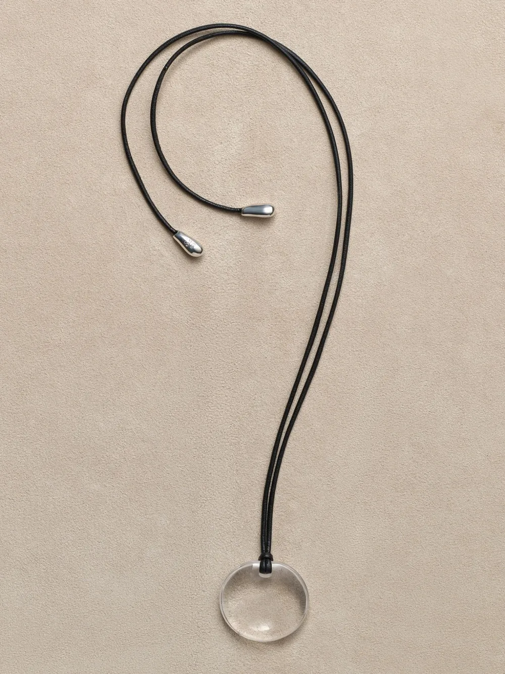 Sophie Buhai collar Full Moon | Image 2