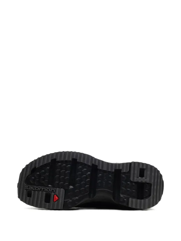 Salomon RX MOC 3.0 