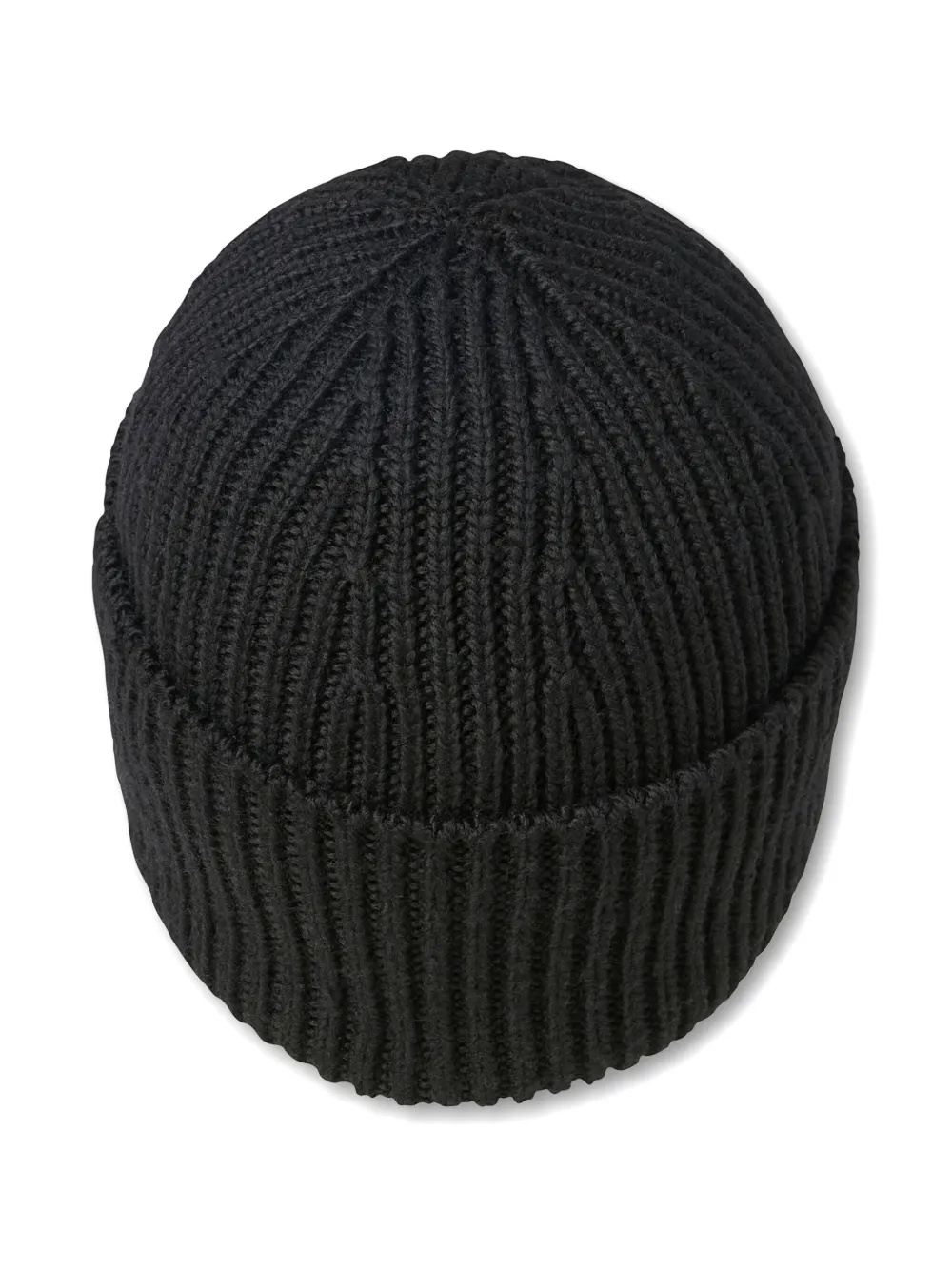 Fusalp gorro tejido | Hombre | Image 2