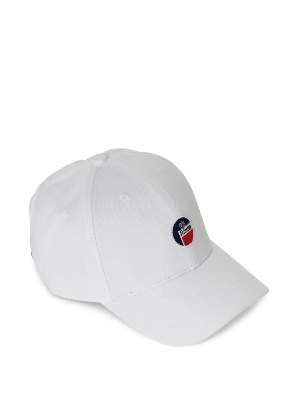 Fusalp Charly cap | Men | Image 2