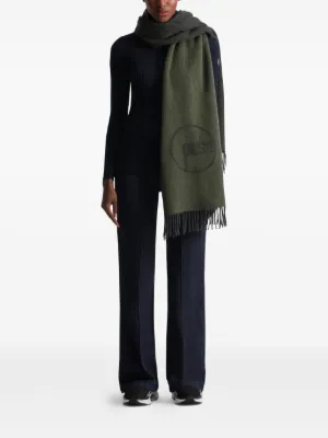 fusalp × ZENITH  ウール マフラー scarf A3722-64360-P0001.jpg?v=1743070834