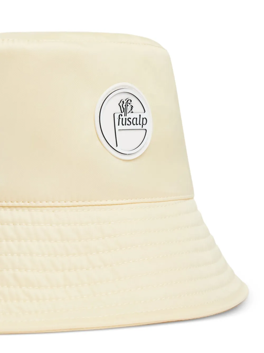 Fusalp bob Raining | Homme | Image 2