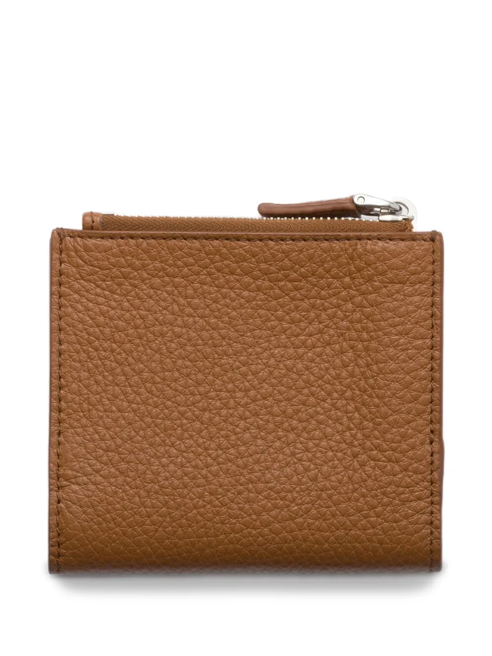 Prada textured leather wallet | Image 2