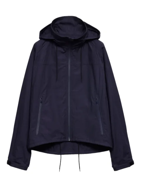 Prada cotton jacket