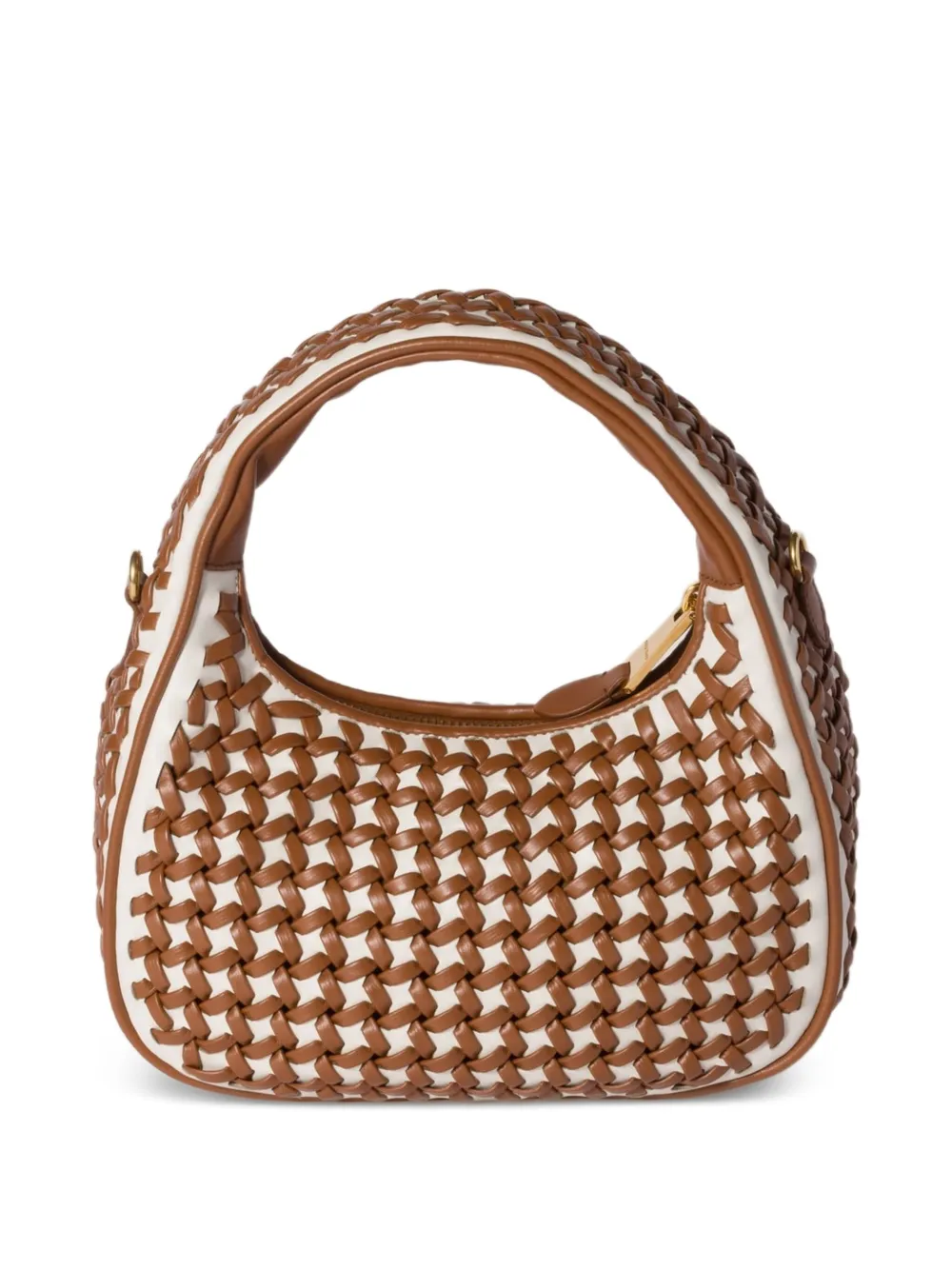 Miu Miu bolsa de hombro Wander | Image 2