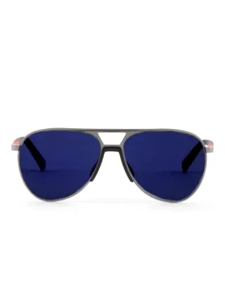 Prada Eyewear
