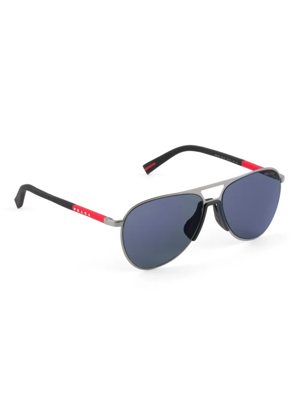 Prada Eyewear lentes de sol Linea Rosa | Image 2
