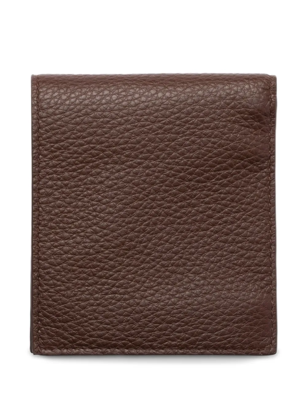 Prada leather wallet | Image 2
