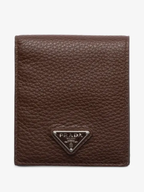 Prada læderpung
