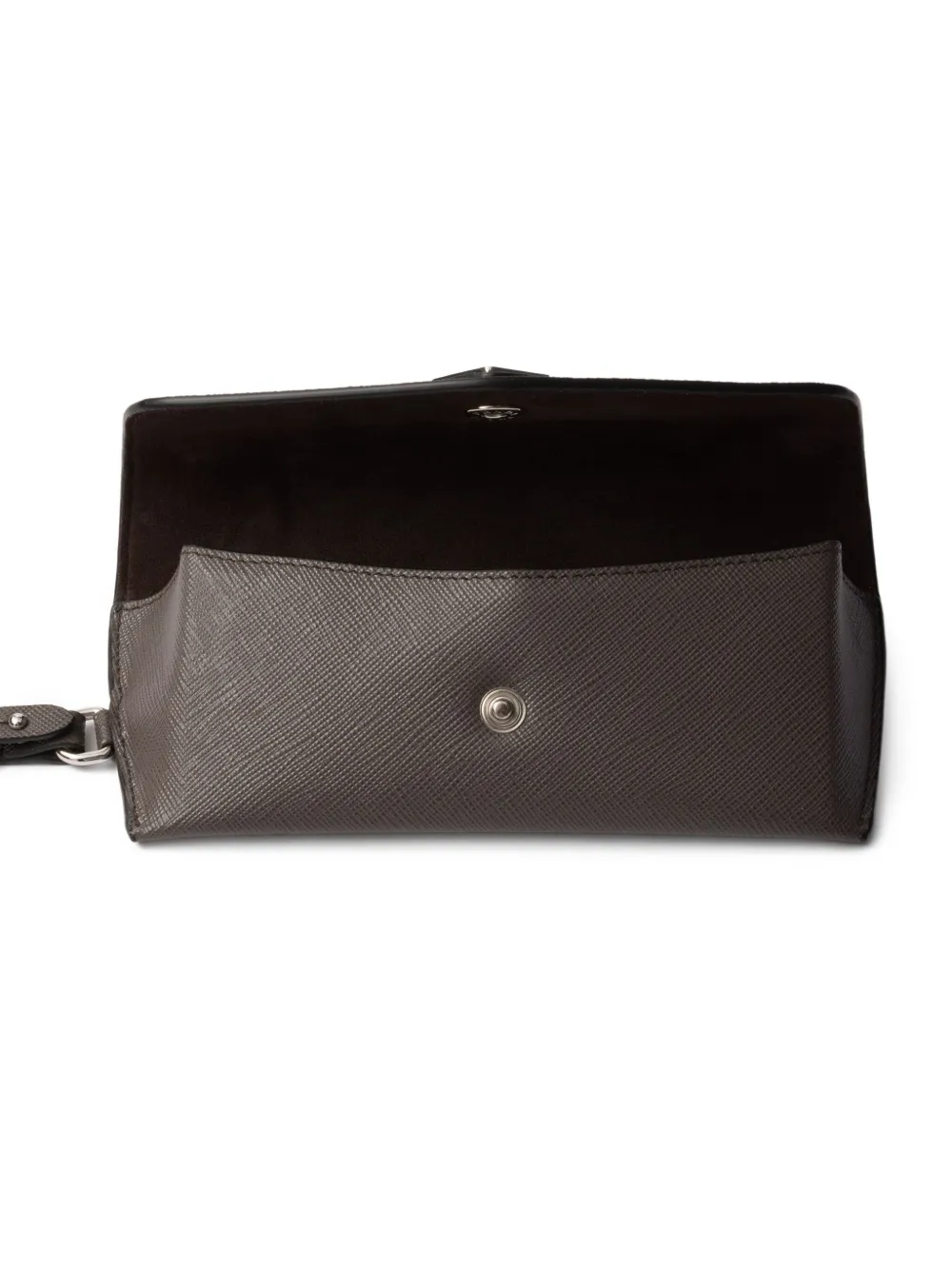 Prada funda para lentes | Image 2