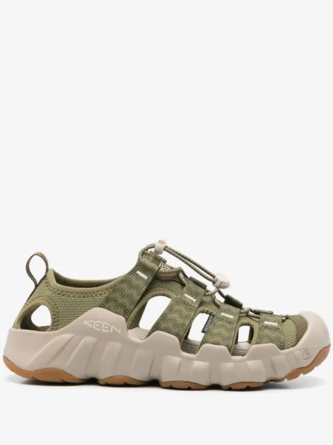KEEN FOOTWEAR Hyperport H2 sandals