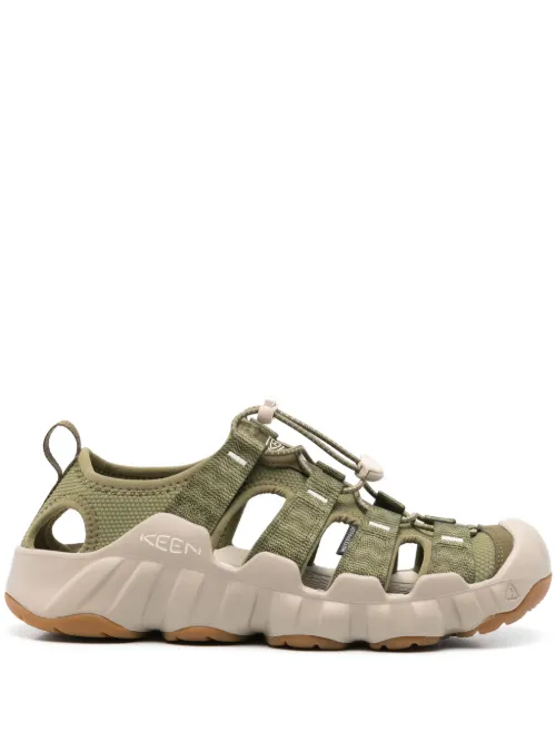 Sandales Hyperport H2 - KEEN FOOTWEAR - Modalova