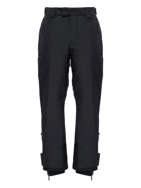 Prada Extreme Tex ski trousers