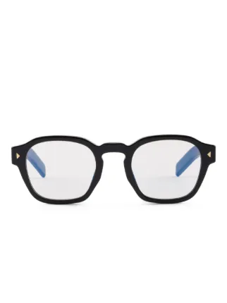 Prada Eyewear
