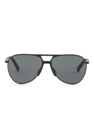 Prada Eyewear