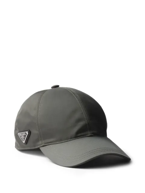Prada Re-Nylon cap 