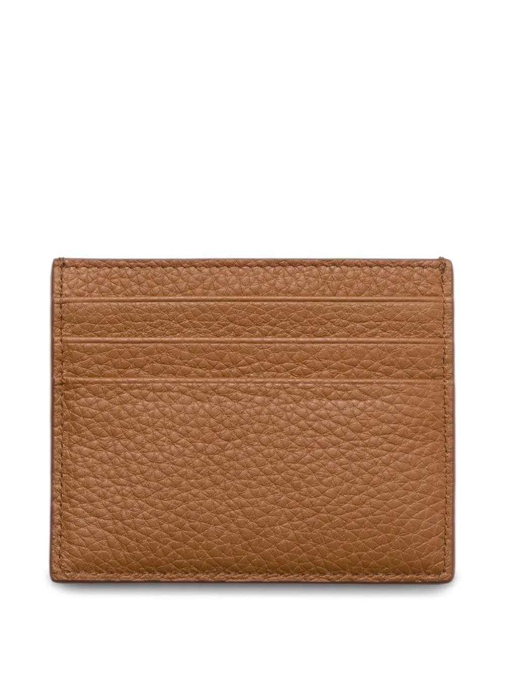 Prada korthållare i läder | Image 2
