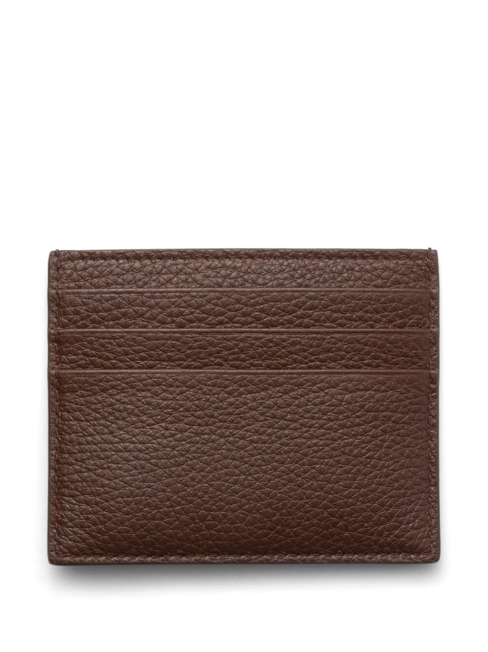 Prada korthållare i läder | Image 2
